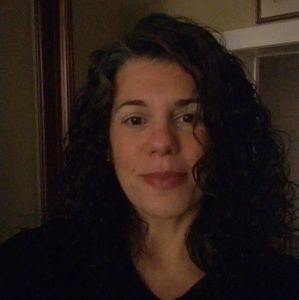 Meet your Posher, Marcia